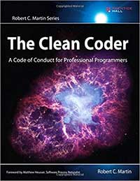 3938-the-clean-coder-a-code-of-conduct-for-professional-programmers